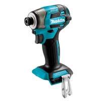 Makita DTD173Z trieciena skrūvgriezis